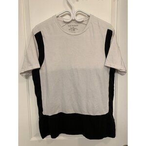 True Religion T-shirt Men’s Small